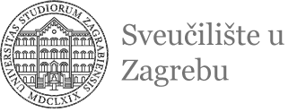 Slika UNIZG